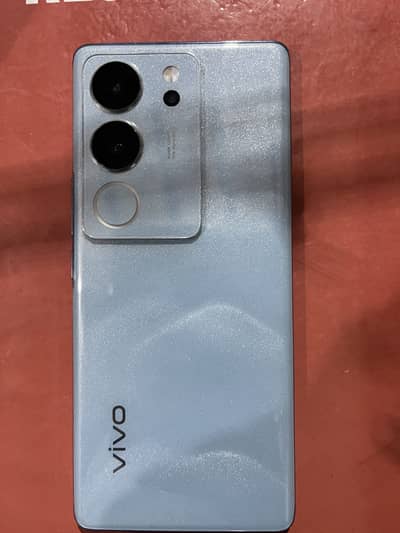 Vivo v 29