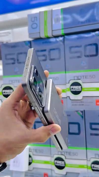 infinix Note 50 Pro 12 gb 256gb my WhatsApp number 03193220605