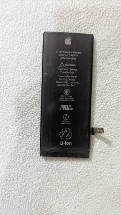 iphone6 all parts available