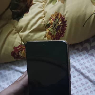 Samsung s21 panel original