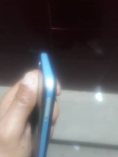 Samsung glaxy a 50 4 gb 128 gb