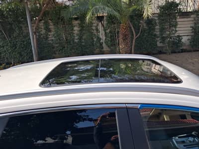 For sale: 2024 Haval Jolion HEV in bahria town Lahore