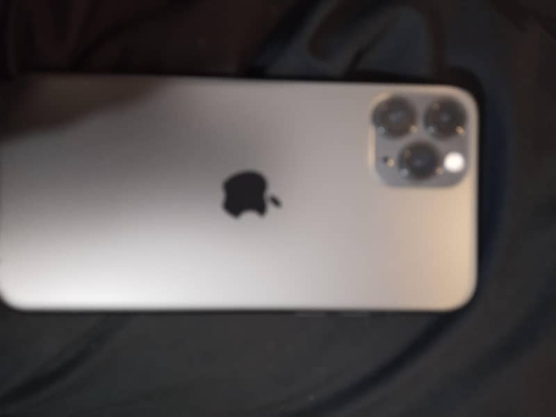 iphone 11 pro 0