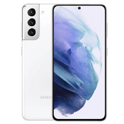 Samsung s21 5g