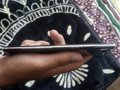 Samsung galaxy note 10 plus