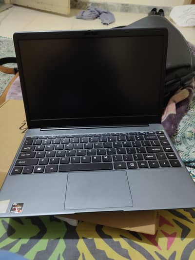 PM laptop 2026 ryzen 7430