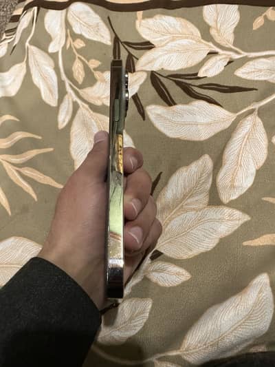 iPhone 14 Pro Max non pta 128Gb