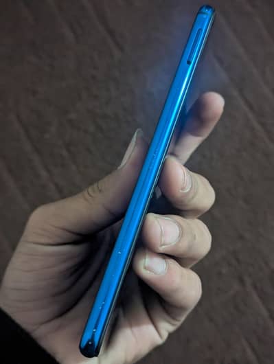 huawei nova 3i