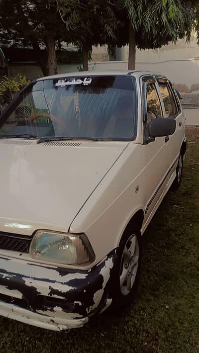 Mehran 1994 03322213484 Whatsapp