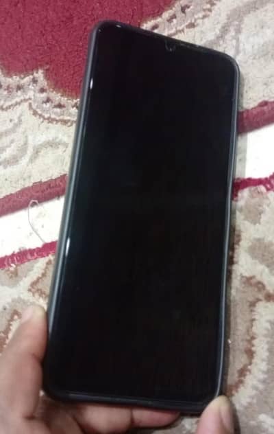 Redmi 14c (Full box) For sale   10/10 condition  6GB RAM / 128GB ROM