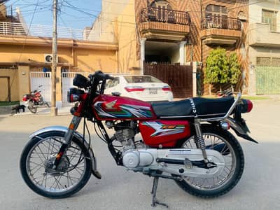 all ok bike model 2023 all paper clear