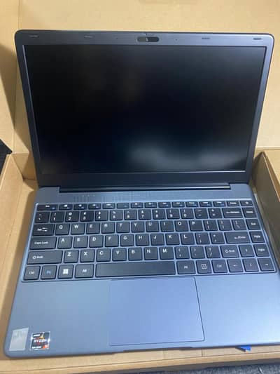 PM laptop Scheme phase 4