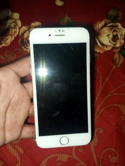 iphone 6 32gb