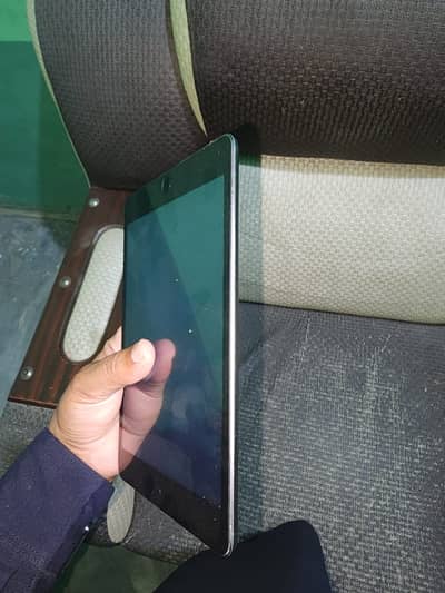Ipad mini 5 64gb
