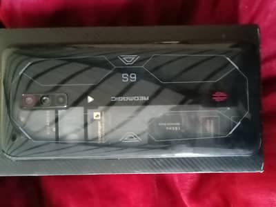 Gaming Phone for sale