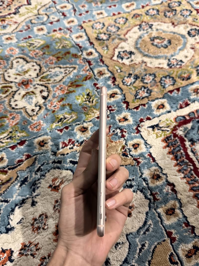 iPhone 8plus  approved 0