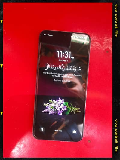 Infinix Note 12 g96 8/128