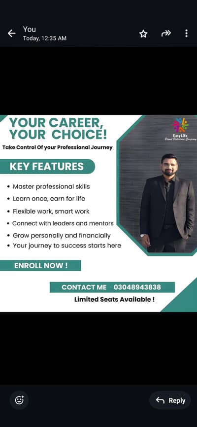 Learn Professional digital Skills | Remote Training Programs