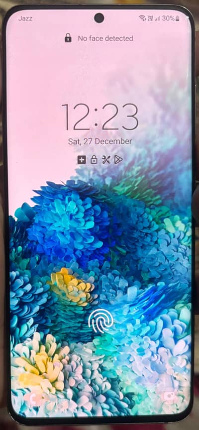 samsung s20 5g Very Hot  Slim And Fast‍ Phone Ligh Wieght Cool