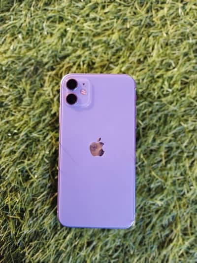 Iphone 11 water pack exchange possible penal mai chota sa rishan hai