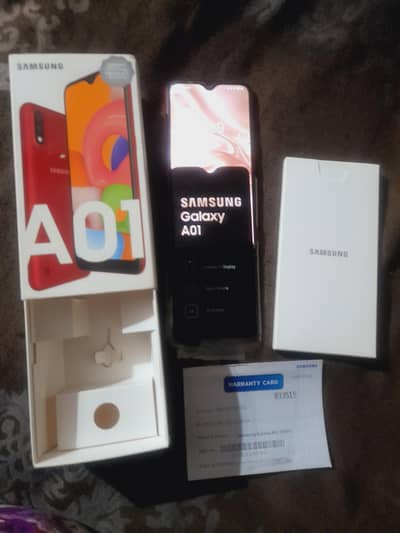 Samsang A015.  ,Storage 2gb / 16gb .