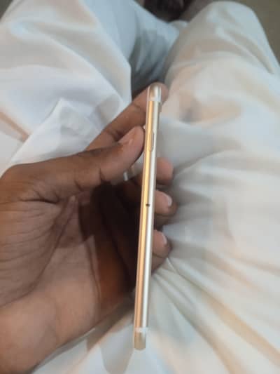 iphone 8 64gb non pta 10 by 10 condition