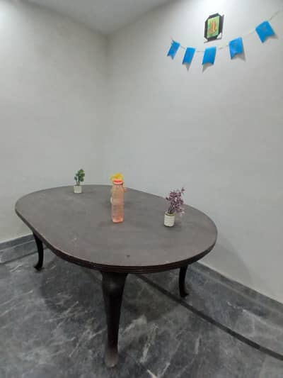 for sale table dining