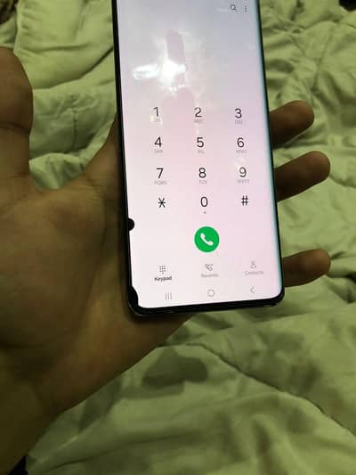 s21 ulta pta approved