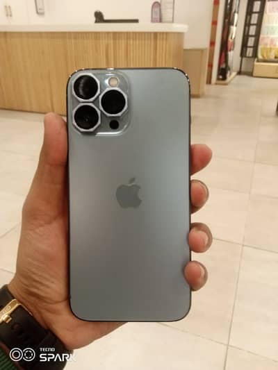 jv 128 gb 99 battery helath orginal  charge gift