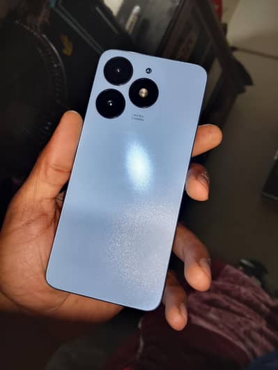 all okay Koi masala nahi new