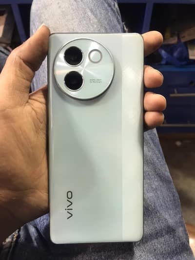 vivo v30e