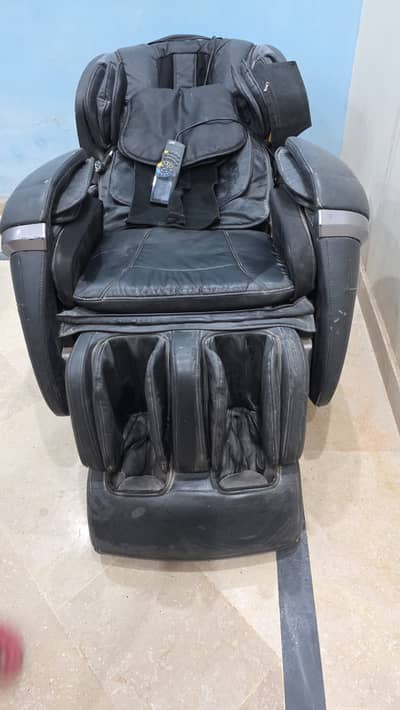 Message machine urgent sale