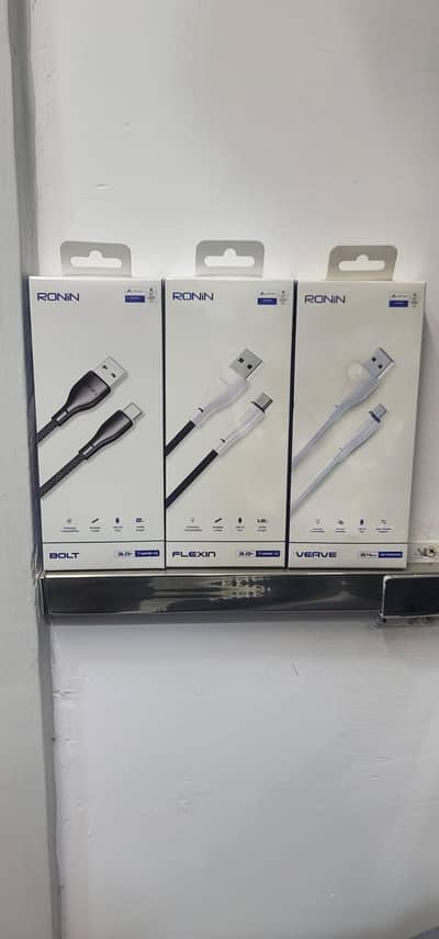 Hanif DVD Mobile Accessories