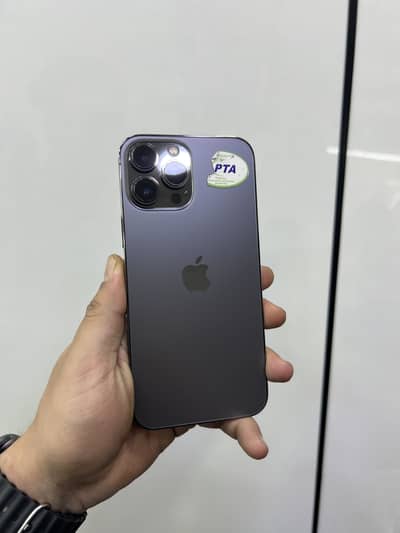 iphone 13 pro max 128 gb dual sim pta approved       11 12 14 15 16 17