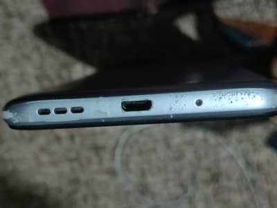 First Hand used Mobile