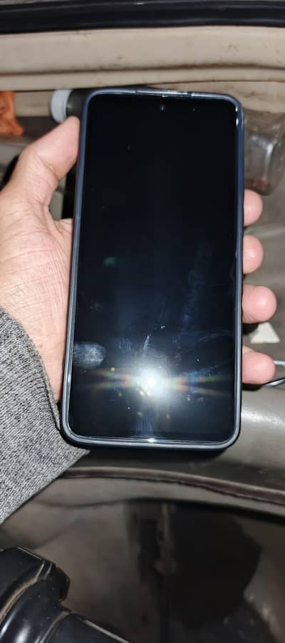 vivo y19s 4+4/128