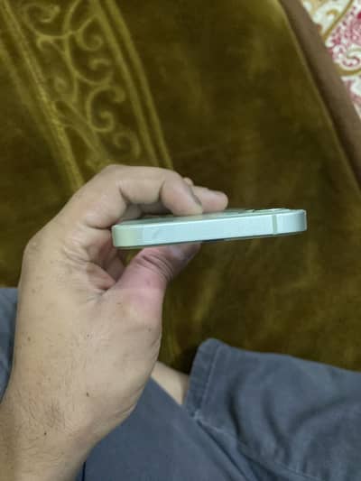 iPhone 12 64 gb factory