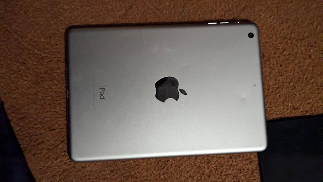 Ipad Mini 3 8