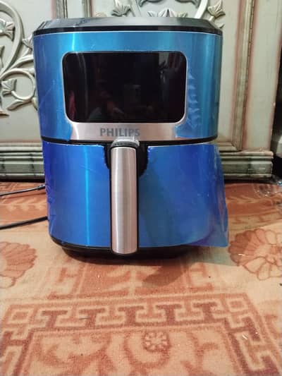 Air fryer for sale