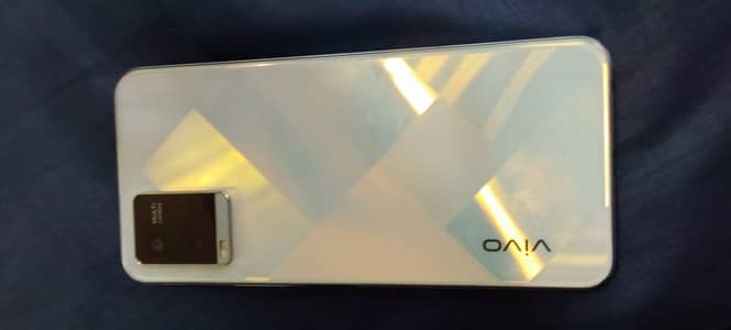 vivo y21 4/64 only phone hai