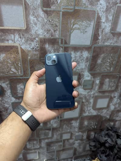 iPhone 13 128GB NON PTA JV