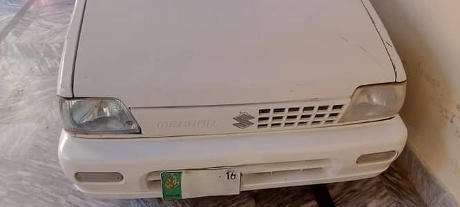 beautiful drive mechanical a one seat poshish good condition body70%