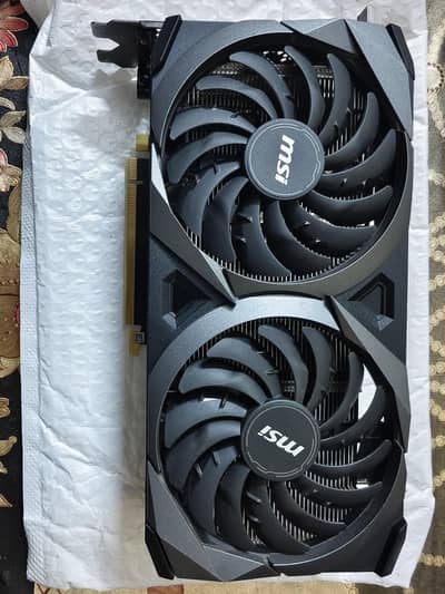 Nvidia graphics cards for sale
