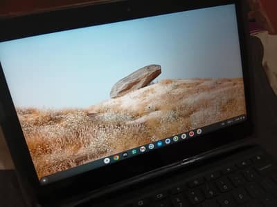 lenovo 300e call 03412626321