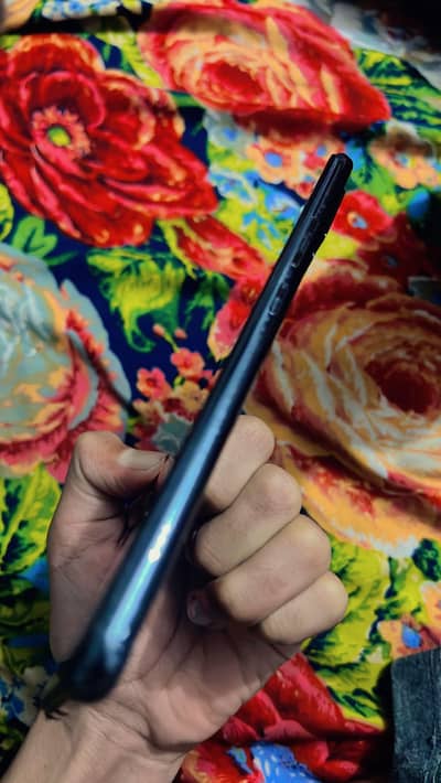 only serious buyers contact