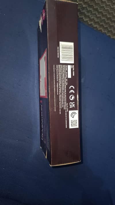 remington straightener s3500