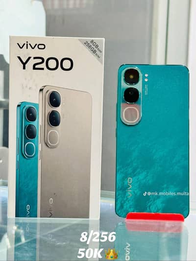 Charge or with Box 10 by 10 condition