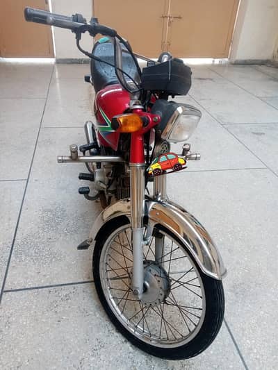 Honda 70 model 18 Multan number biometric file copy available
