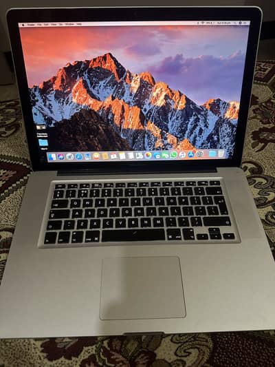 Macbook Pro M2 For sale