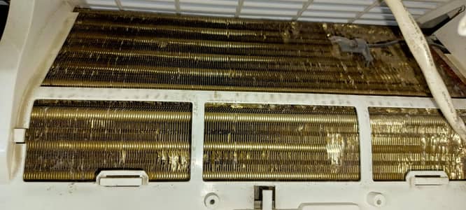 Enviro inner for sell 10/9 condition genuine hai koi repair nahi